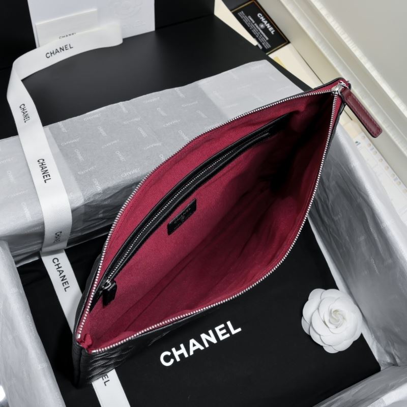 Ch**el leboy series bags